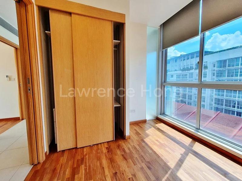 4 Bed Condo for Rent in  Lotus at Paya Lebar (East Wing) - Image 11